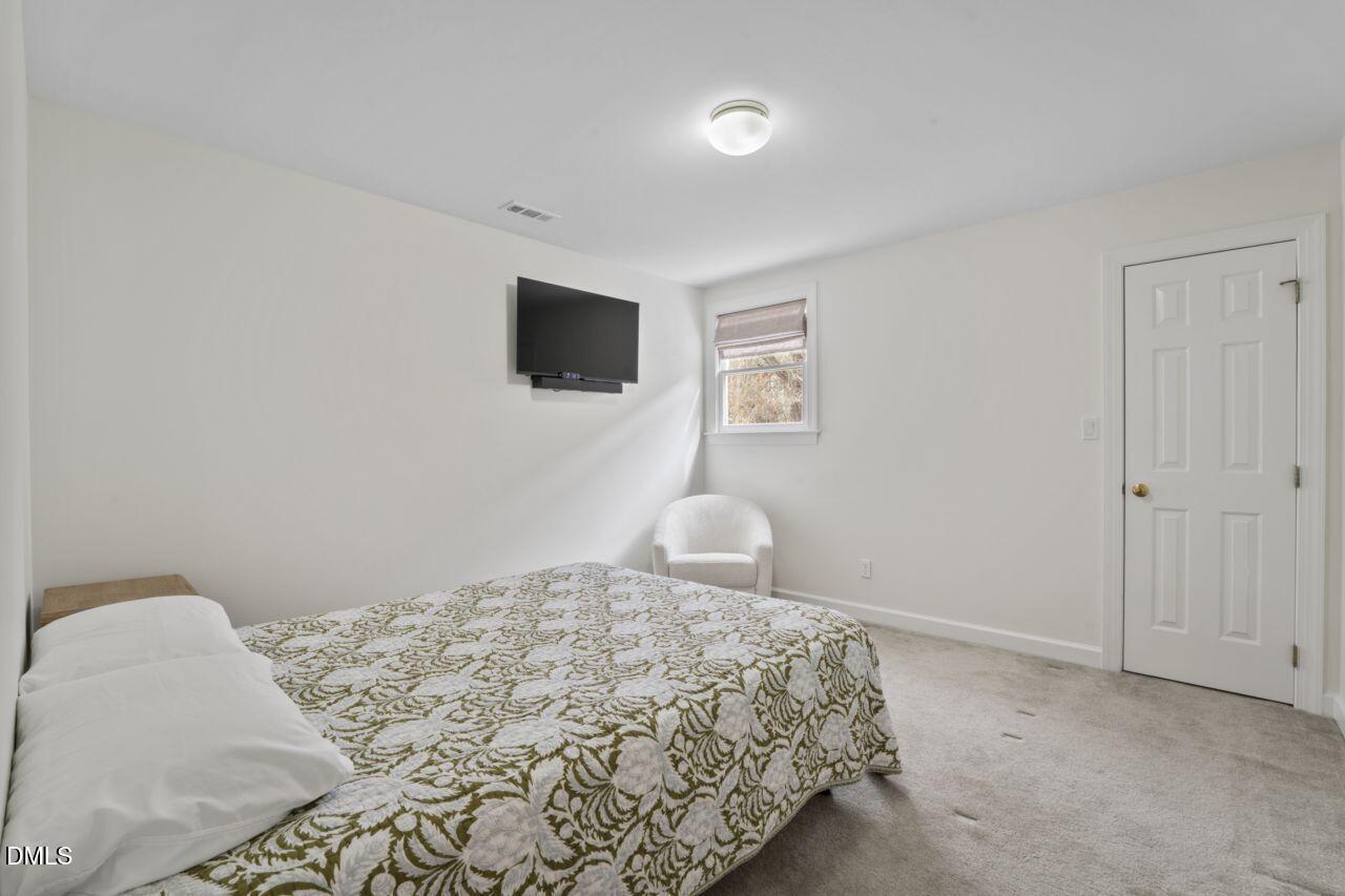 1809 Bridgeport Drive Raleigh, NC 27615 - Photo 22 of 46 photos_web_resolution_DSC09355