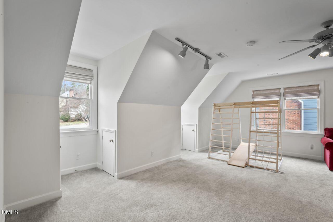 1809 Bridgeport Drive Raleigh, NC 27615 - Photo 24 of 46 photos_web_resolution_DSC09360