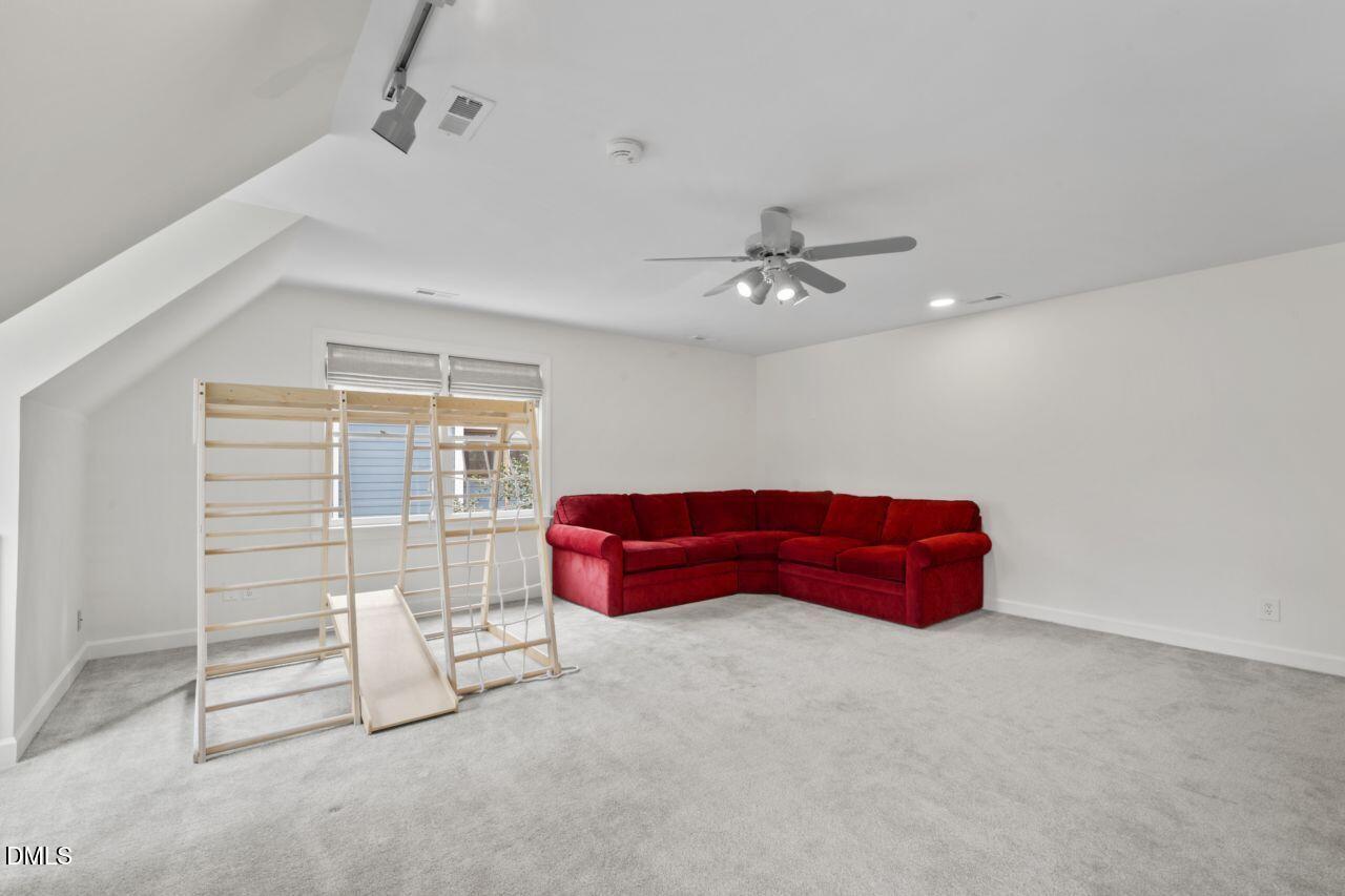 1809 Bridgeport Drive Raleigh, NC 27615 - Photo 25 of 46 photos_web_resolution_DSC09365