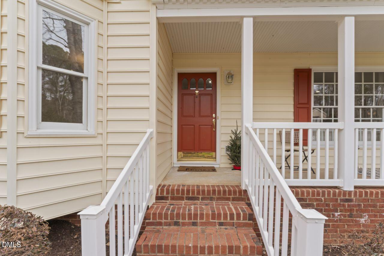 1809 Bridgeport Drive Raleigh, NC 27615 - Photo 30 of 46 photos_web_resolution_DSC09422