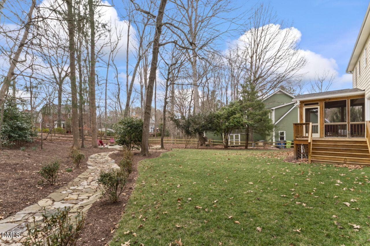 1809 Bridgeport Drive Raleigh, NC 27615 - Photo 31 of 46 photos_web_resolution_DSC09425