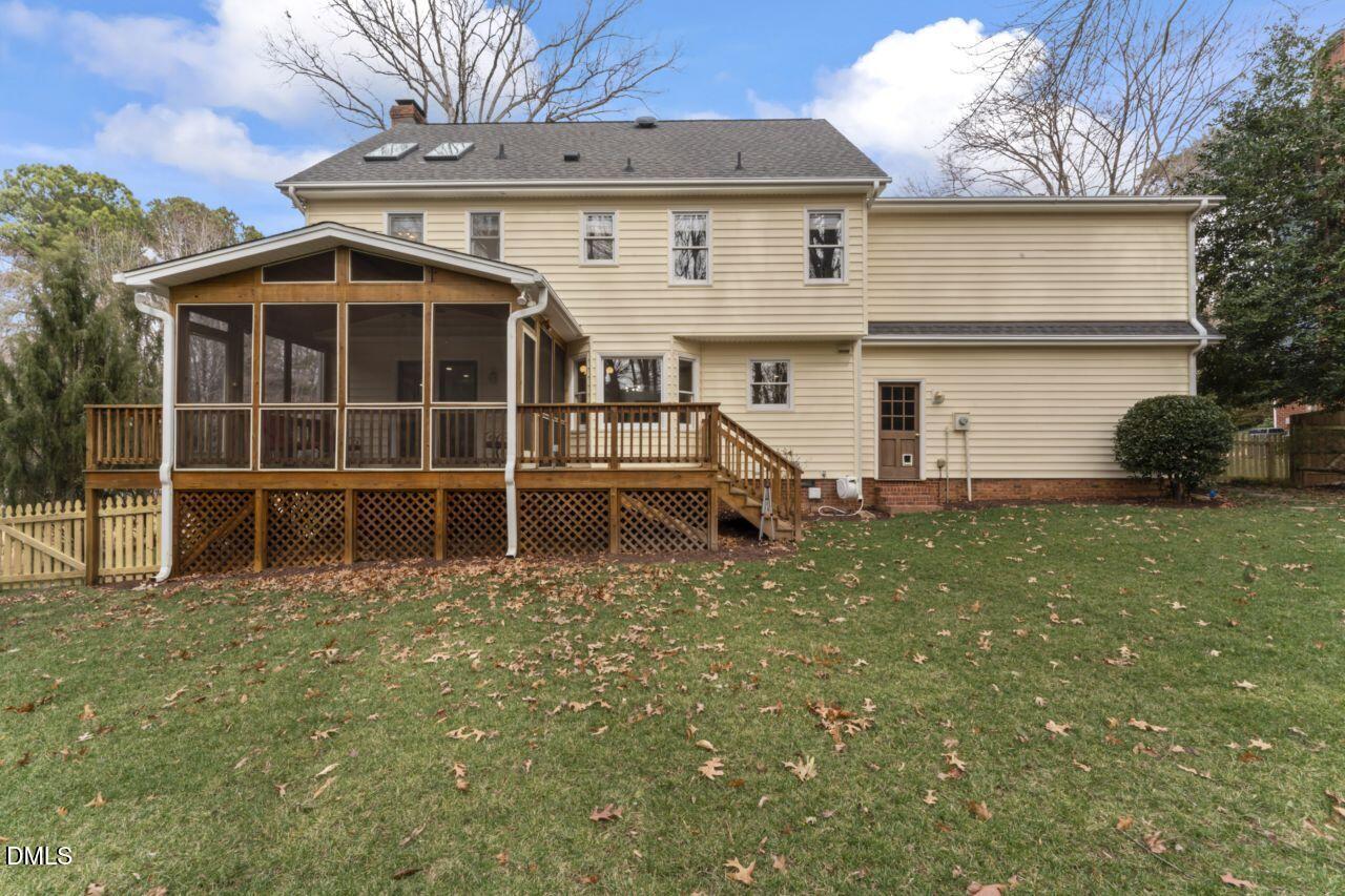 1809 Bridgeport Drive Raleigh, NC 27615 - Photo 32 of 46 photos_web_resolution_DSC09430