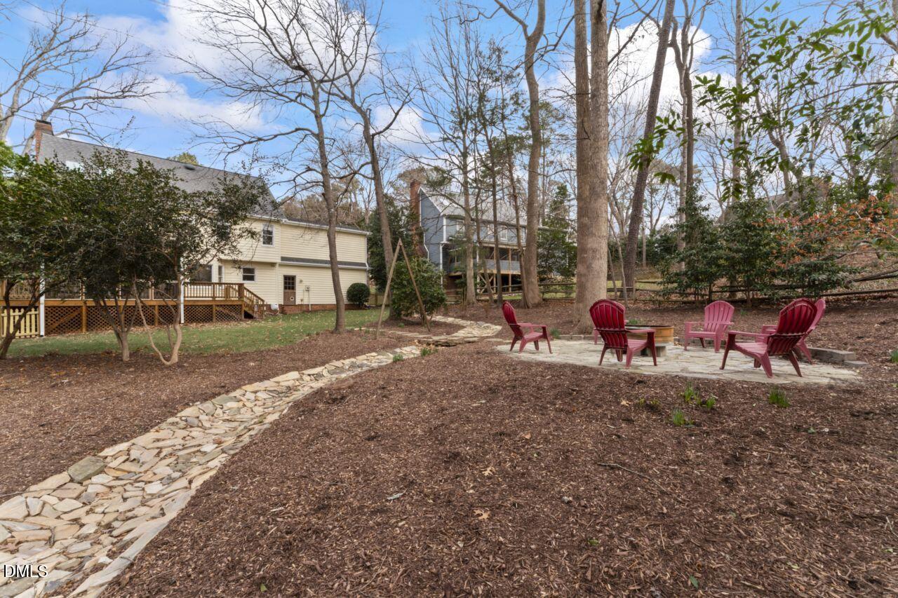 1809 Bridgeport Drive Raleigh, NC 27615 - Photo 33 of 46 photos_web_resolution_DSC09435