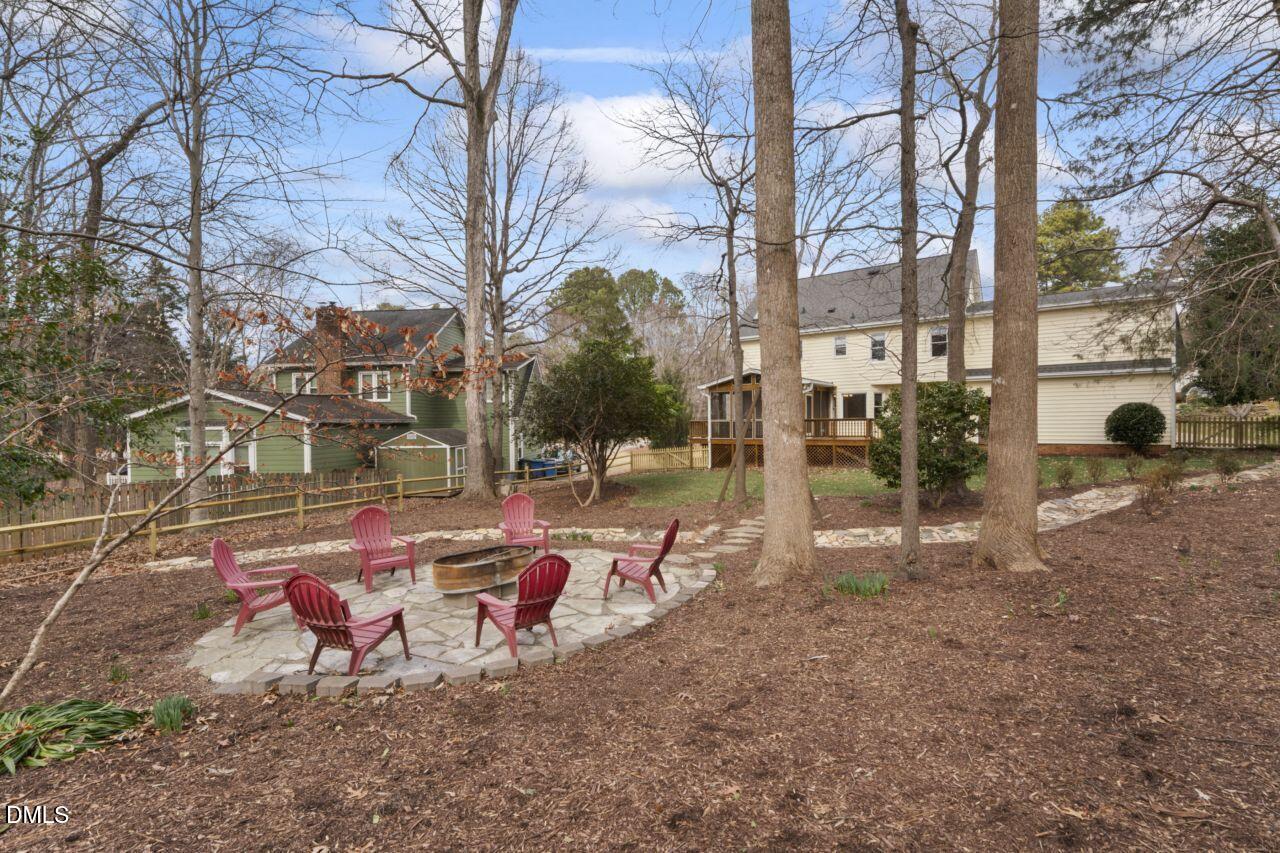 1809 Bridgeport Drive Raleigh, NC 27615 - Photo 34 of 46 photos_web_resolution_DSC09440