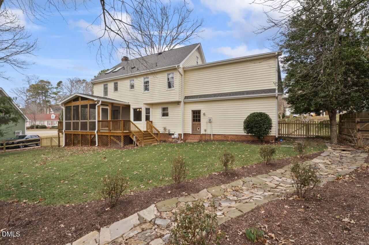 1809 Bridgeport Drive Raleigh, NC 27615 - Photo 35 of 46 photos_web_resolution_DSC09445