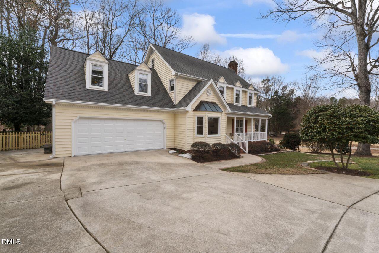 1809 Bridgeport Drive Raleigh, NC 27615 - Photo 36 of 46 photos_web_resolution_DSC09450