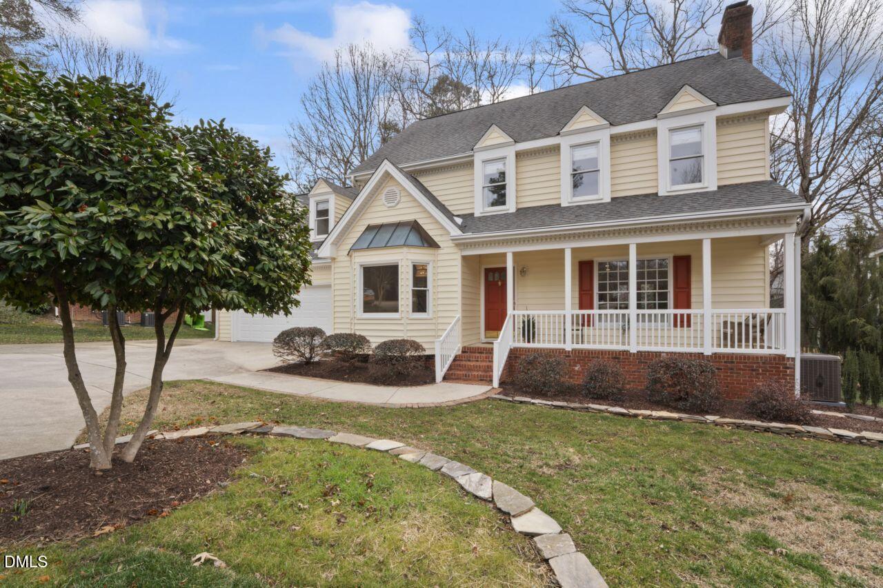 1809 Bridgeport Drive Raleigh, NC 27615 - Photo 37 of 46 photos_web_resolution_DSC09455