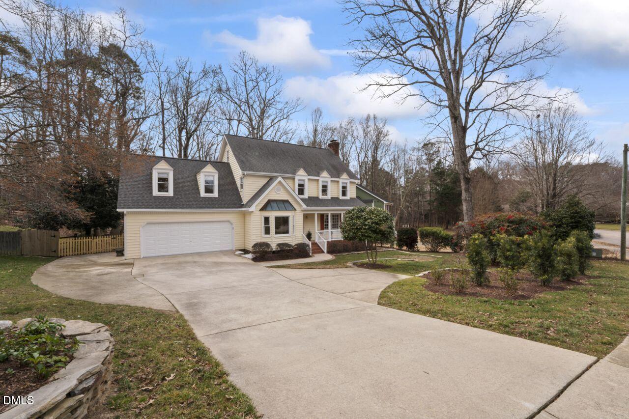 1809 Bridgeport Drive Raleigh, NC 27615 - Photo 38 of 46 photos_web_resolution_DSC09470