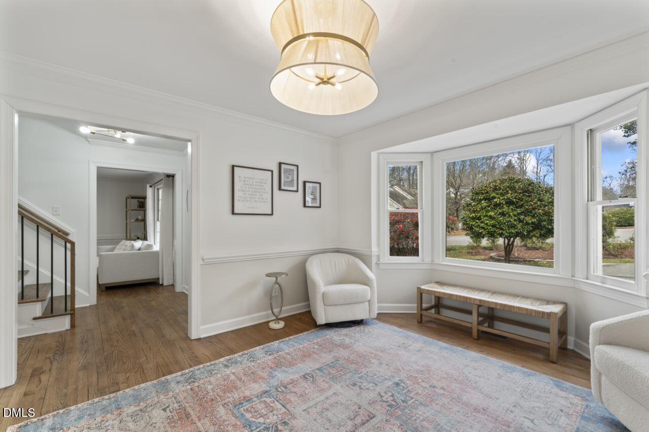 1809 Bridgeport Drive Raleigh, NC 27615 - Photo 4 of 46 photos_web_resolution_DSC09257