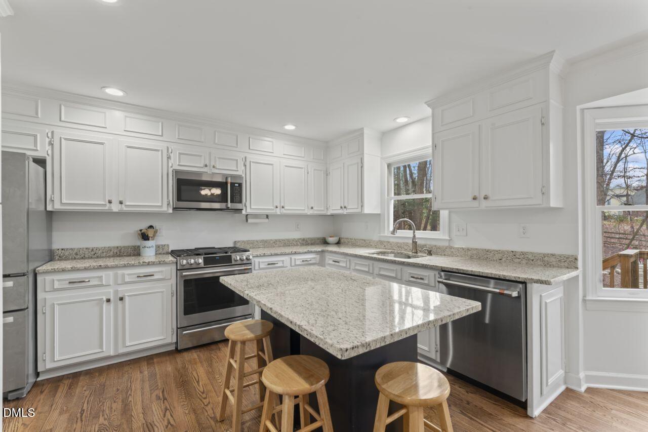 1809 Bridgeport Drive Raleigh, NC 27615 - Photo 6 of 46 photos_web_resolution_DSC09272