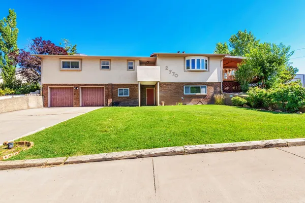 $549,900 | 2770 9 Iron Drive, Grand Junction, CO 81506