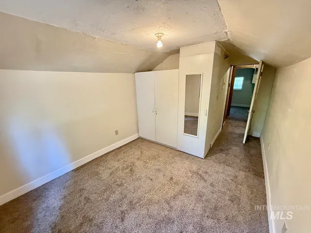 $185,000 | 2073 Warren Wagon Road, McCall, ID 83638