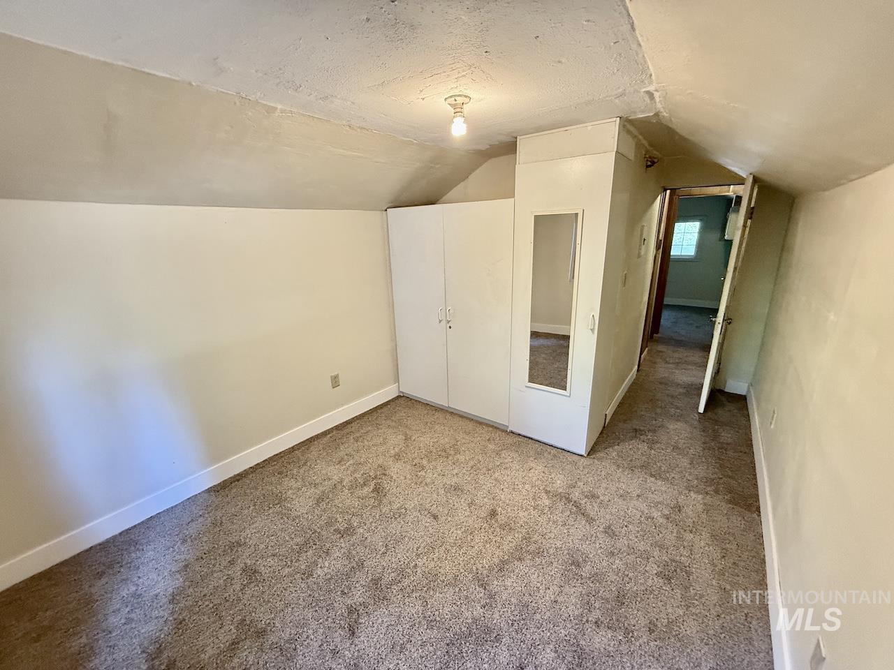 2073 Warren Wagon Road McCall, ID 83638 - Photo 11 of 27