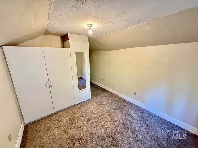 $185,000 | 2073 Warren Wagon Road, McCall, ID 83638