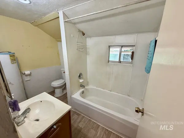 $150,000 | 2073 Warren Wagon Road, McCall, ID 83638