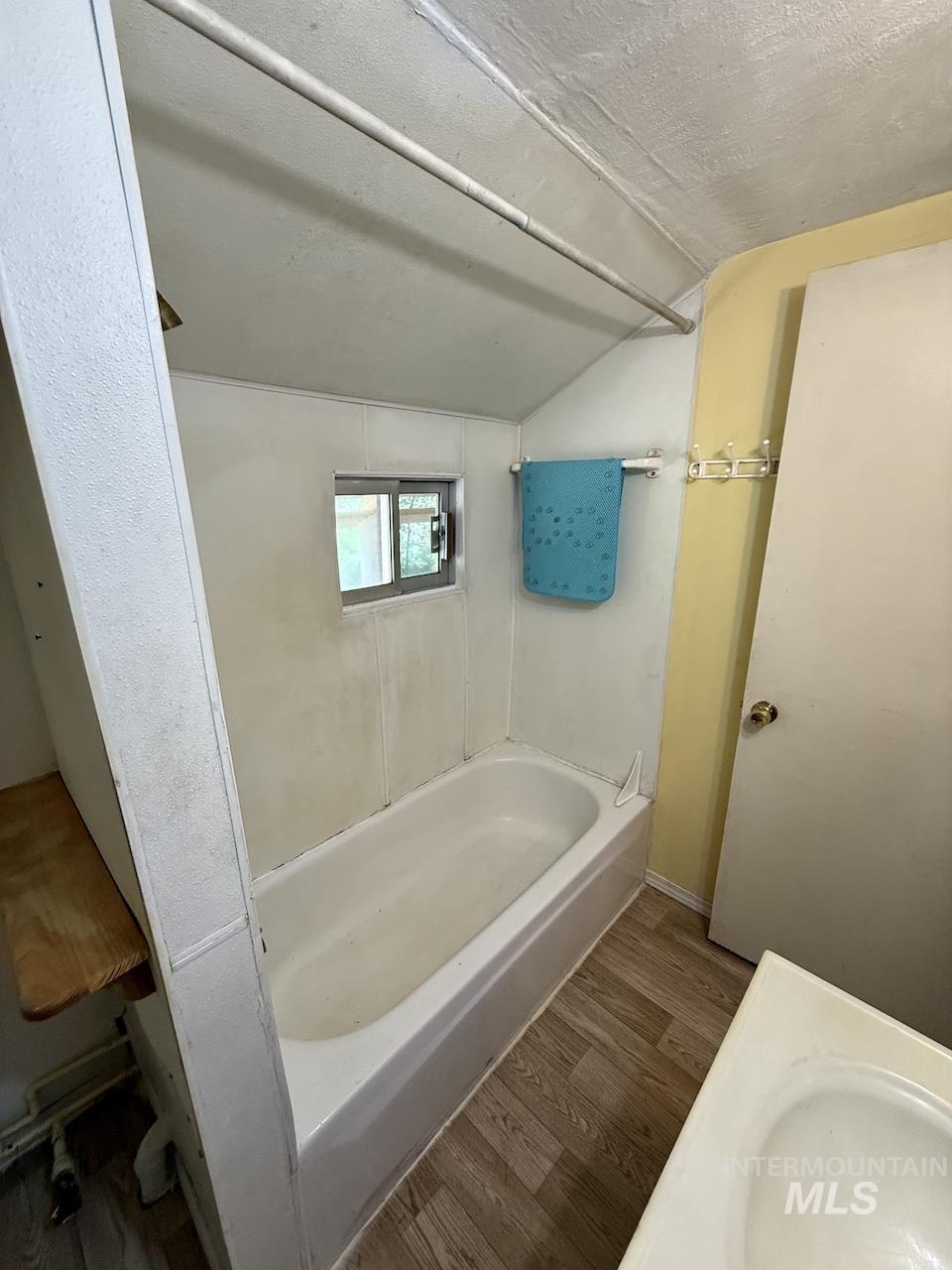 2073 Warren Wagon Road McCall, ID 83638 - Photo 14 of 27