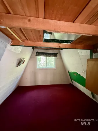 $150,000 | 2073 Warren Wagon Road, McCall, ID 83638