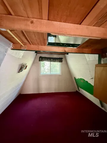 $185,000 | 2073 Warren Wagon Road, McCall, ID 83638