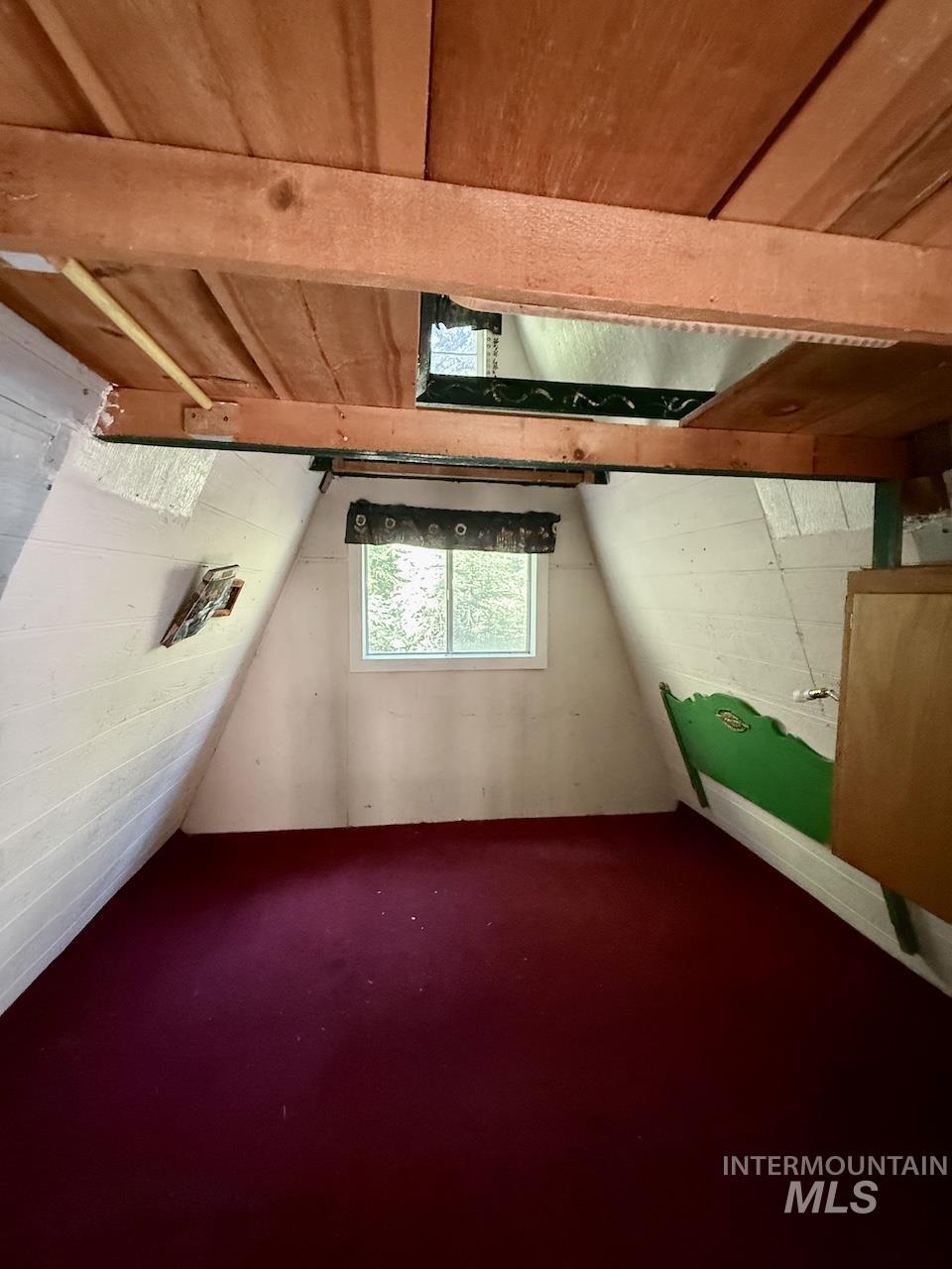 2073 Warren Wagon Road McCall, ID 83638 - Photo 16 of 27