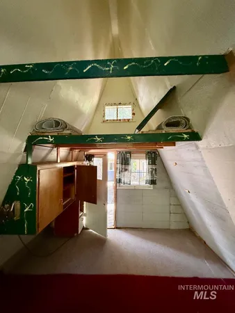 $150,000 | 2073 Warren Wagon Road, McCall, ID 83638