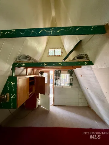 $185,000 | 2073 Warren Wagon Road, McCall, ID 83638