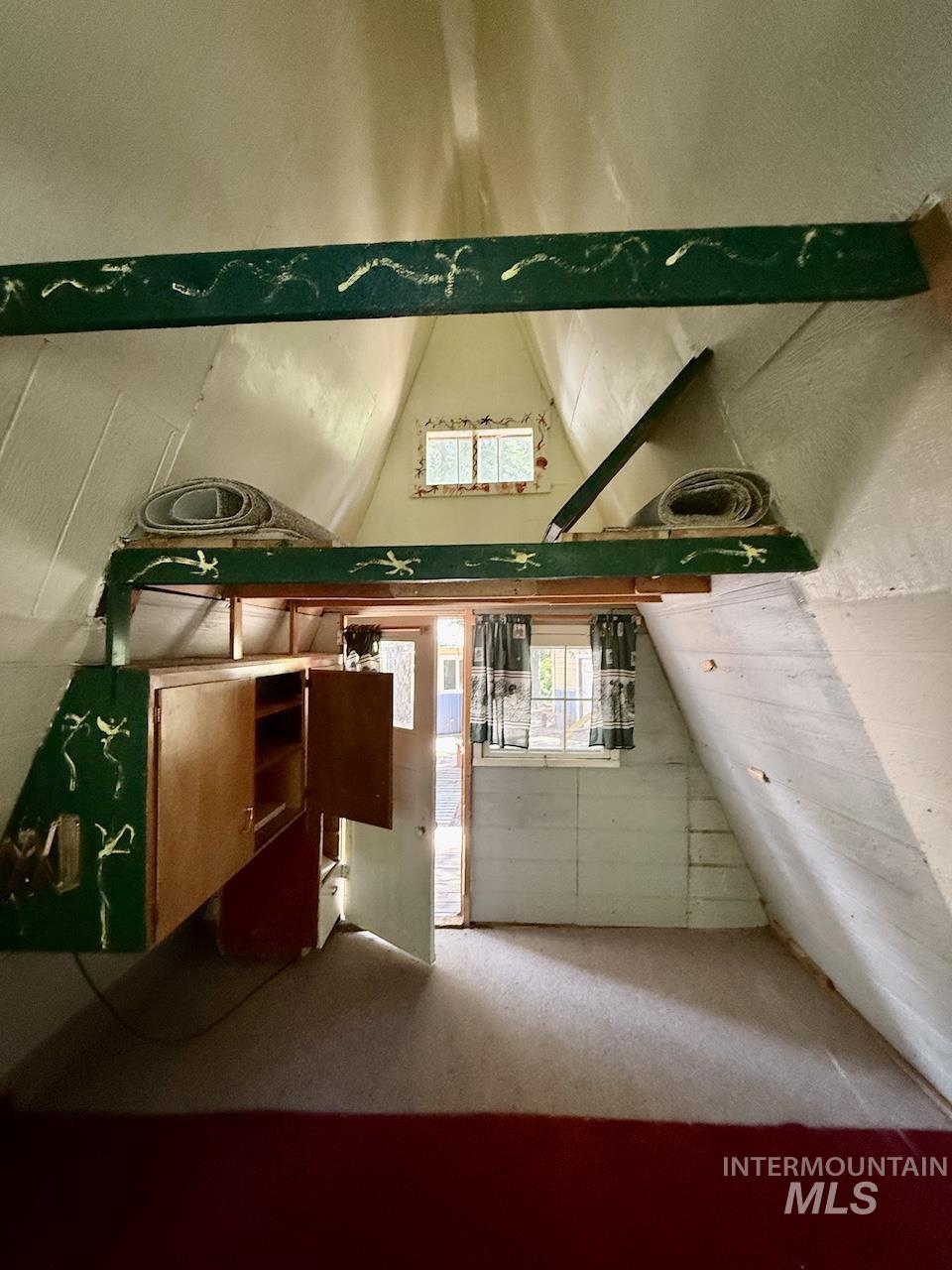 2073 Warren Wagon Road McCall, ID 83638 - Photo 17 of 27