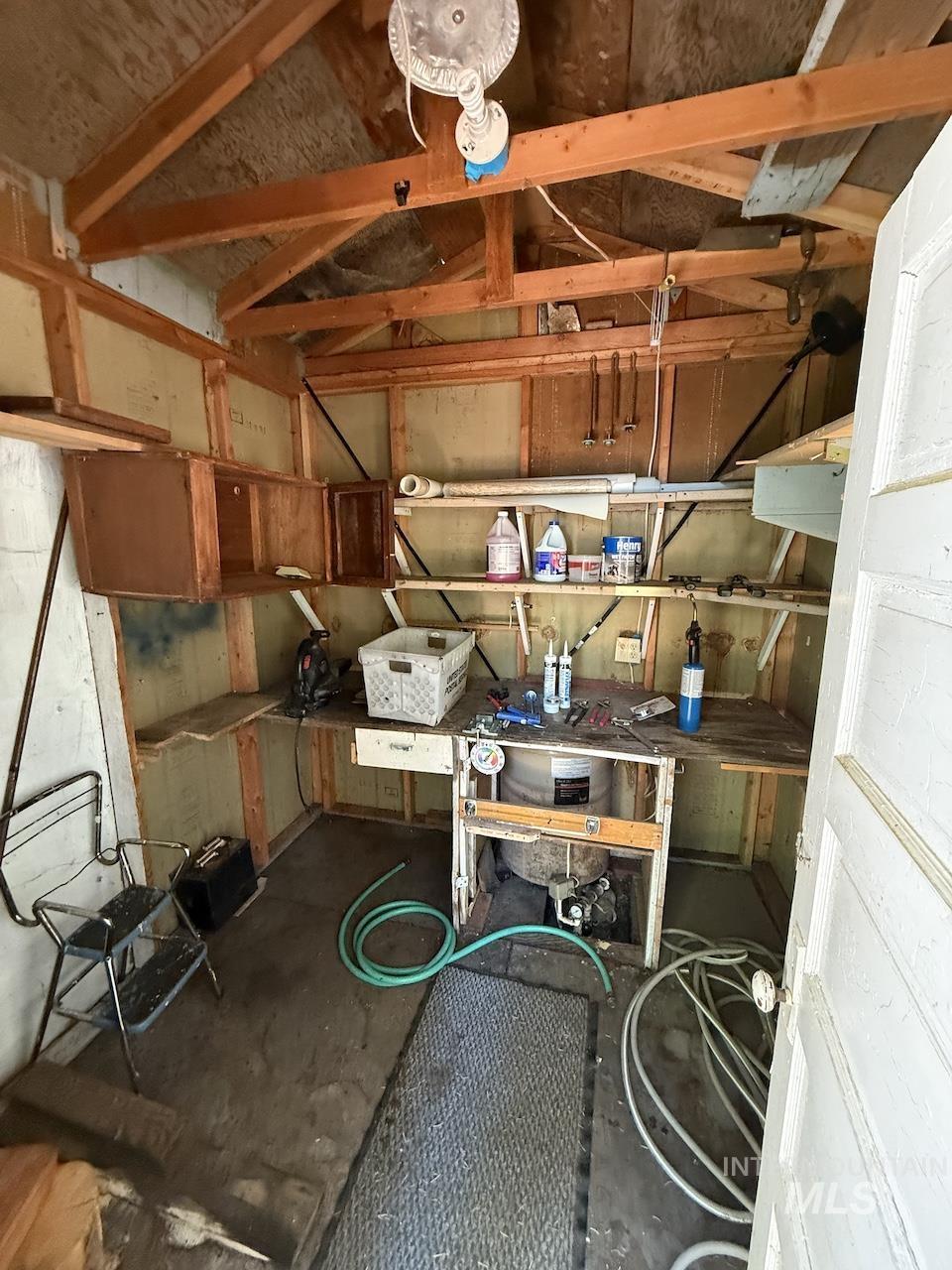 2073 Warren Wagon Road McCall, ID 83638 - Photo 18 of 27