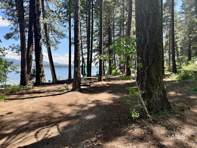 $185,000 | 2073 Warren Wagon Road, McCall, ID 83638