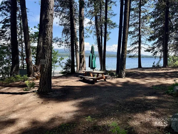 $150,000 | 2073 Warren Wagon Road, McCall, ID 83638