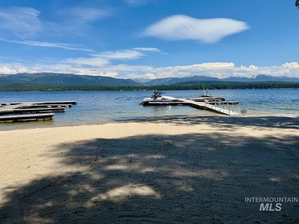 $150,000 | 2073 Warren Wagon Road, McCall, ID 83638