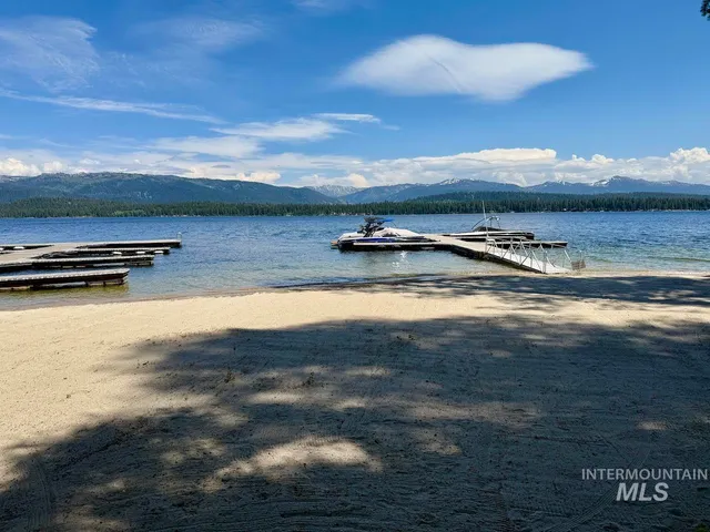 $185,000 | 2073 Warren Wagon Road, McCall, ID 83638