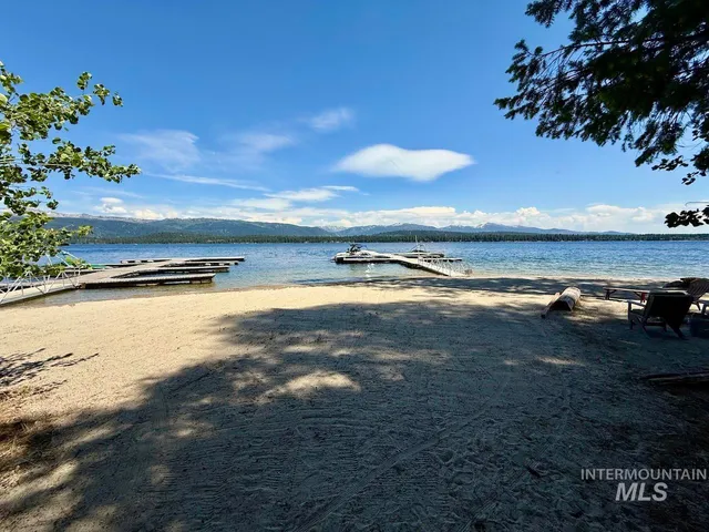 $185,000 | 2073 Warren Wagon Road, McCall, ID 83638