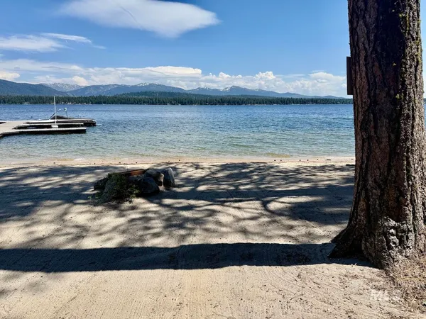 $150,000 | 2073 Warren Wagon Road, McCall, ID 83638