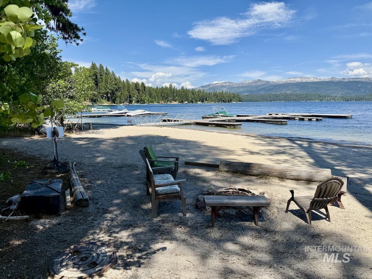 2073 Warren Wagon Road McCall, ID 83638 - Photo 26 of 27