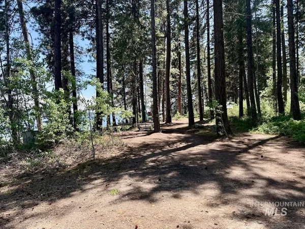 $150,000 | 2073 Warren Wagon Road, McCall, ID 83638