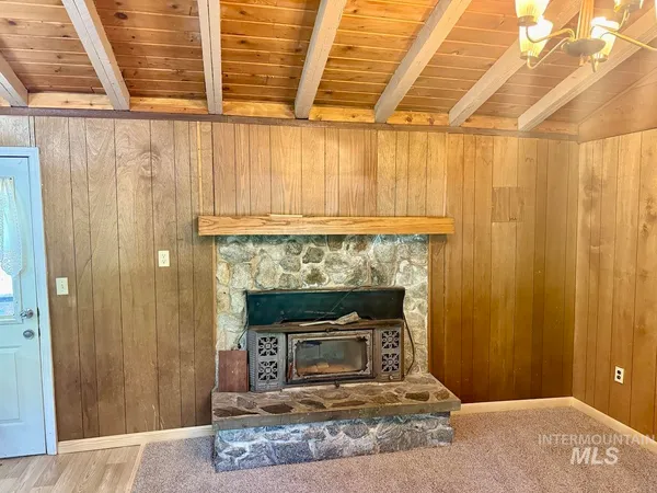 $150,000 | 2073 Warren Wagon Road, McCall, ID 83638