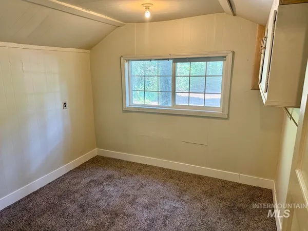 $150,000 | 2073 Warren Wagon Road, McCall, ID 83638