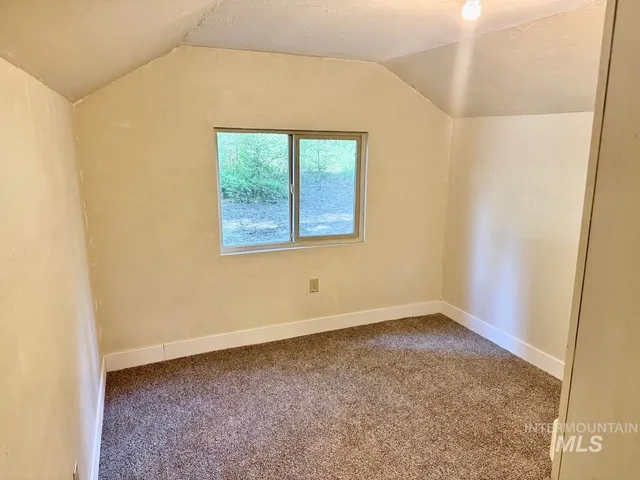 $185,000 | 2073 Warren Wagon Road, McCall, ID 83638