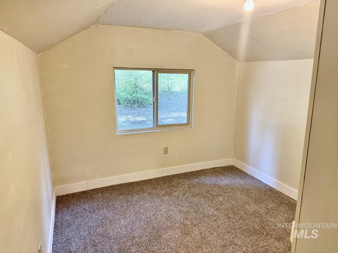 2073 Warren Wagon Road McCall, ID 83638 - Photo 10 of 27