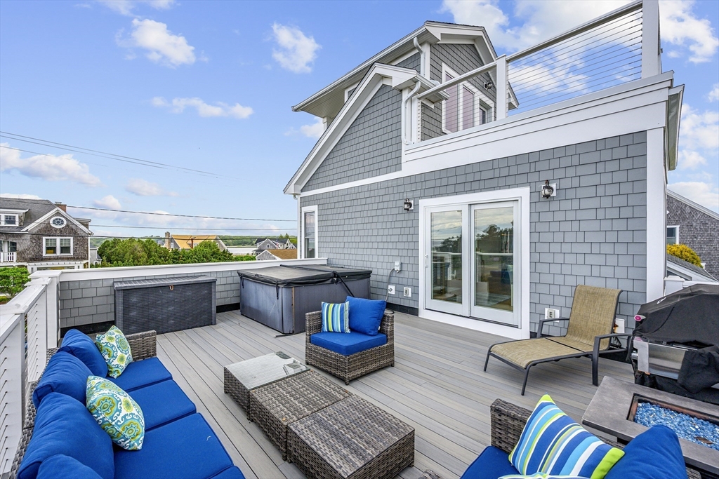 246 Howland Road Westport, MA 02790 - Photo 28 of 42