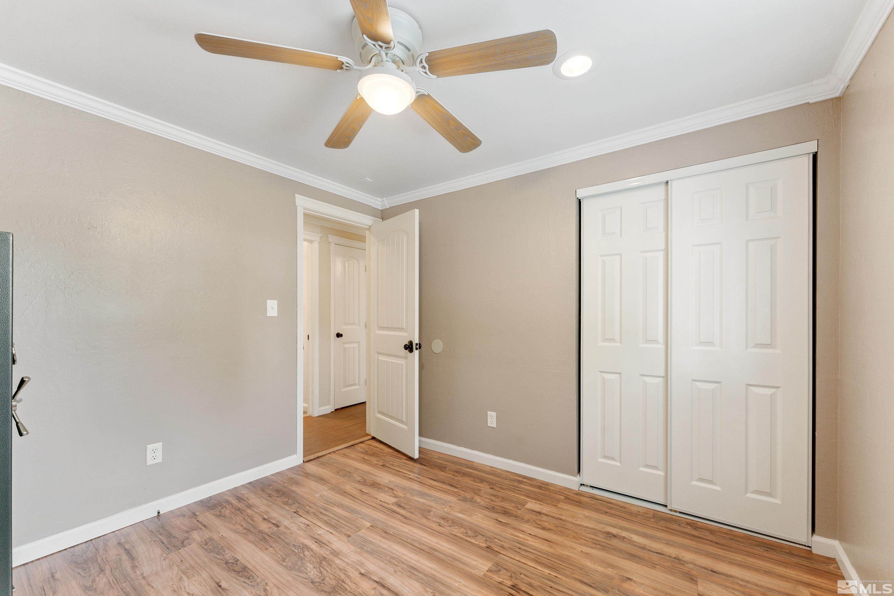 8140 Seneca Drive Reno, NV 89506 - Photo 18 of 39 Photo 18