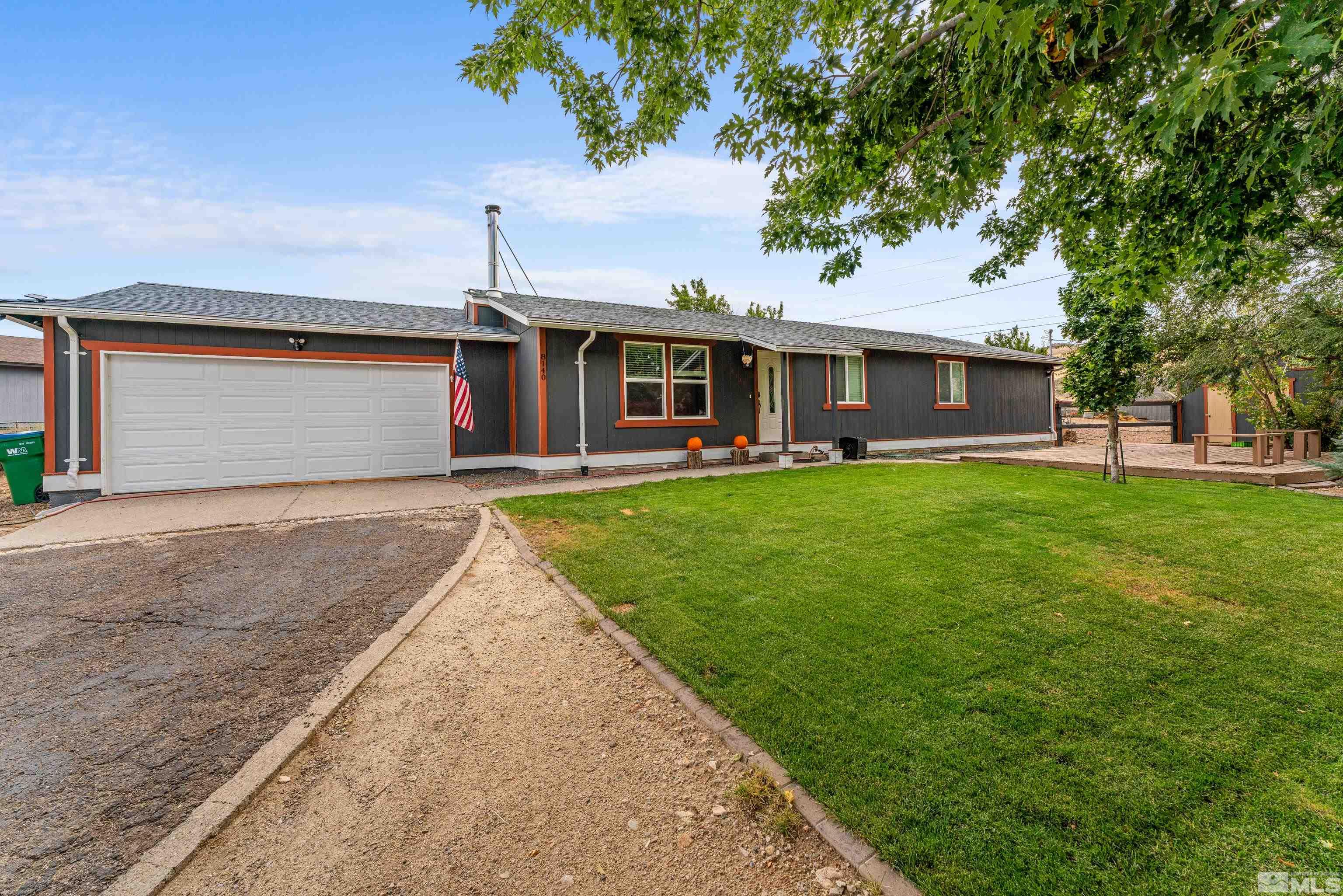 8140 Seneca Drive Reno, NV 89506 - Photo 2 of 39 Photo 2