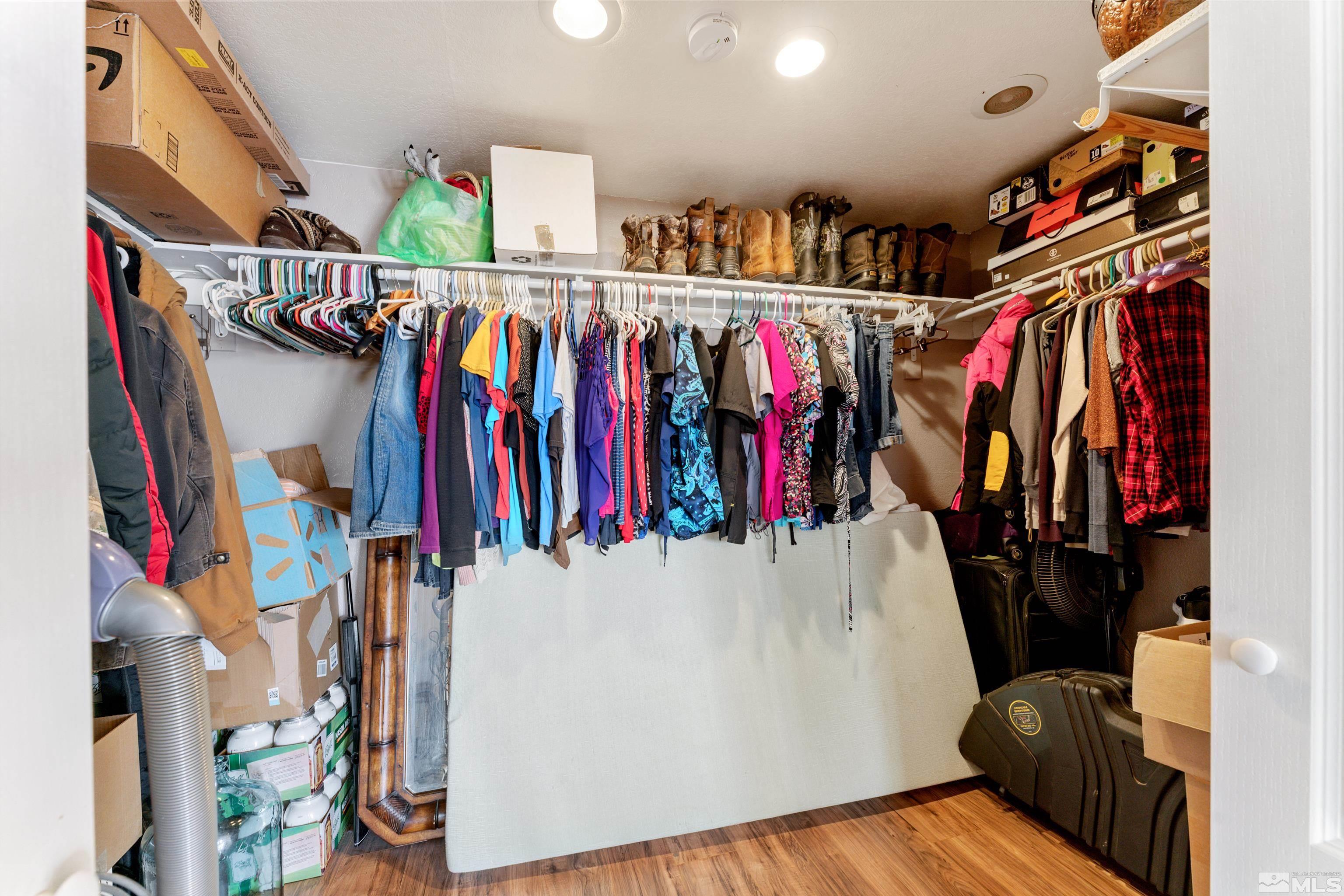 8140 Seneca Drive Reno, NV 89506 - Photo 23 of 39 Photo 23