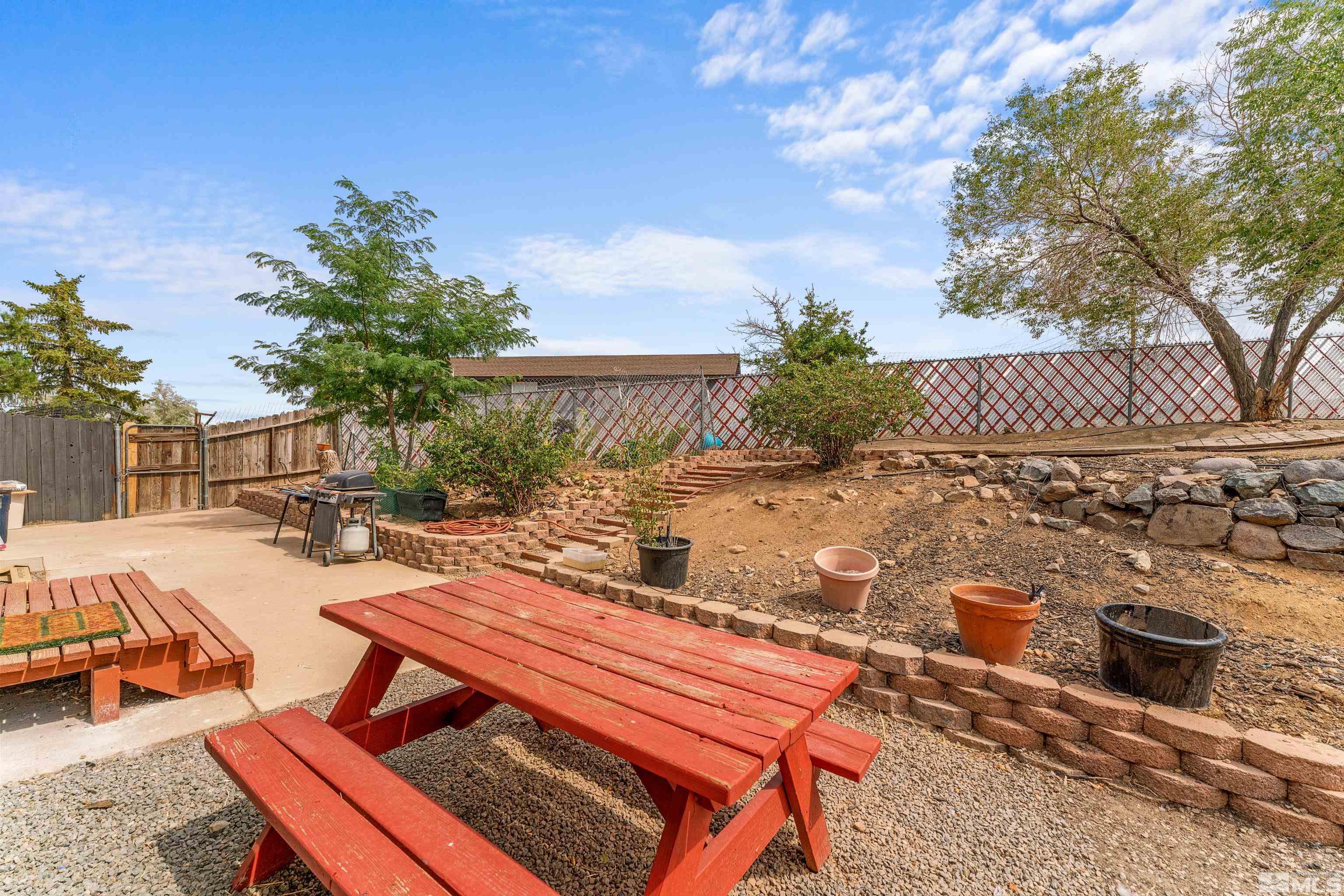 8140 Seneca Drive Reno, NV 89506 - Photo 32 of 39 Photo 32
