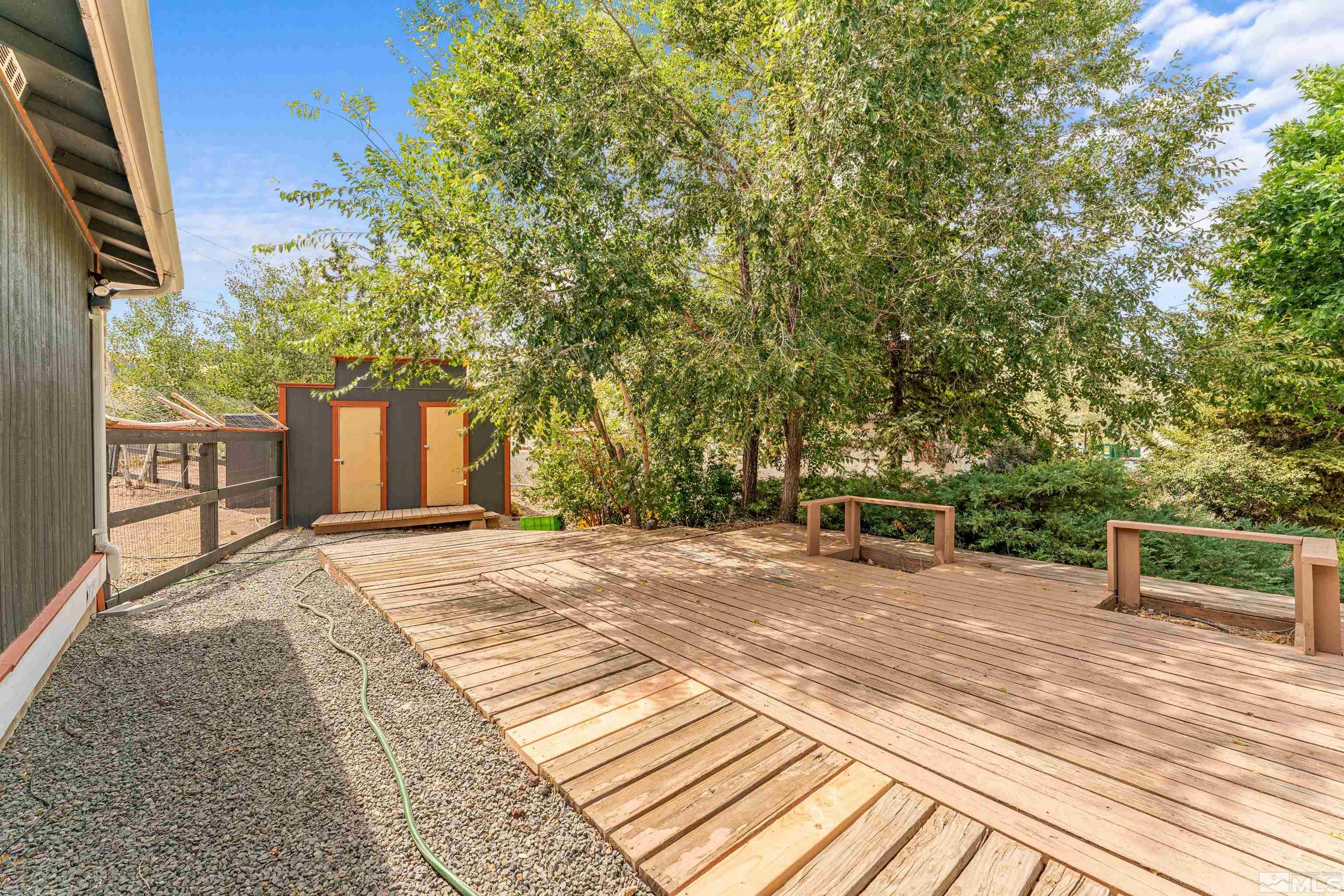 8140 Seneca Drive Reno, NV 89506 - Photo 33 of 39 Photo 33