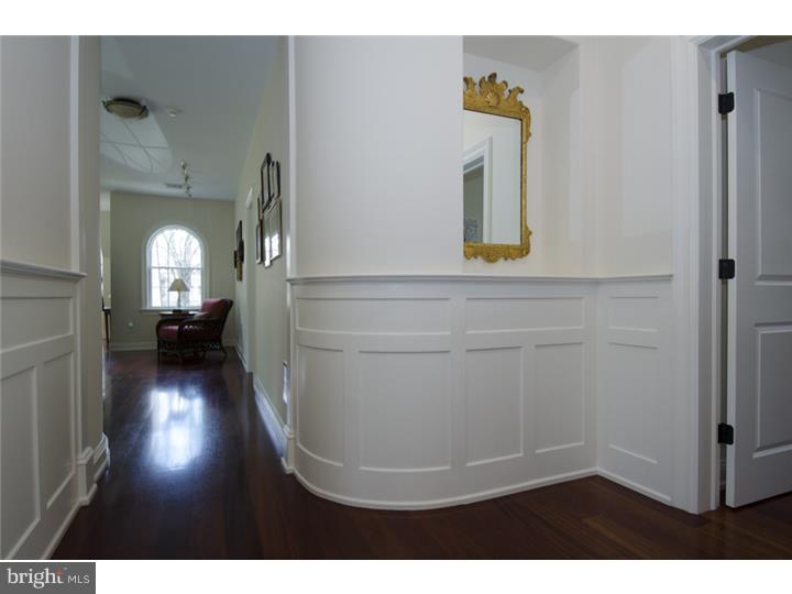 835 King Of Prussia Road Radnor, PA 19087 - Photo 22 of 24 Hallway