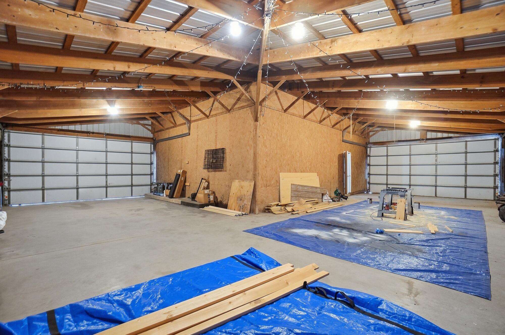 12860 Mahan Road St. Paris, OH 43072 - Photo 41 of 50