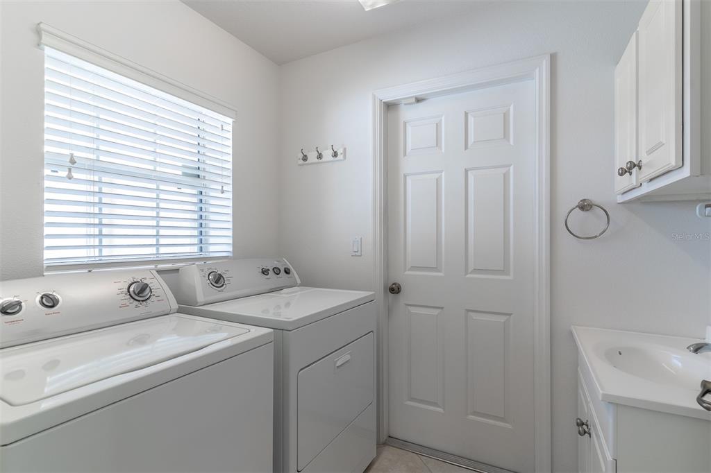 8722 Southwest 83rd Loop Ocala, FL 34481 - Photo 30 of 62
