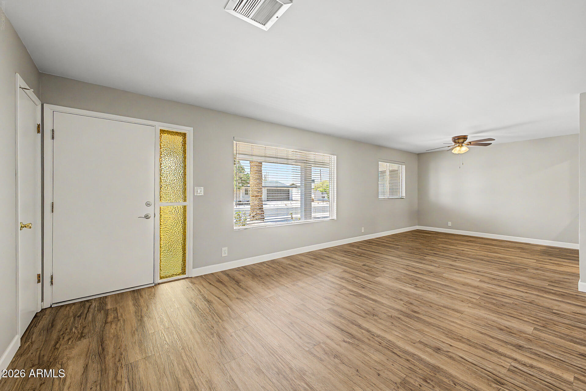 6656 East Decatur Street Mesa, AZ 85205 - Photo 4 of 34 05 - Decatur