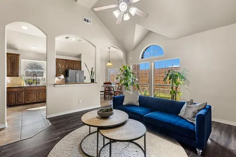 $420,000 | 12205 Durango Root Drive, Fort Worth, TX 76244